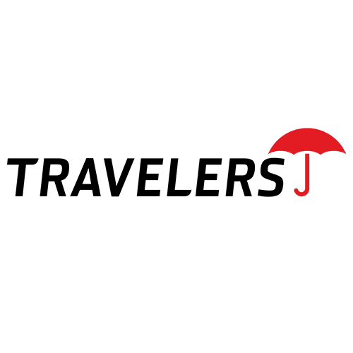 Wiley Insurance Services | Rock Hill, SC | Travelers logo