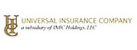 Wiley Insurance Services | Rock Hill, SC | Universal Insurance Company logo