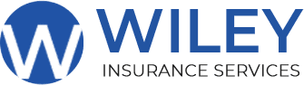 Wiley Insurance Services